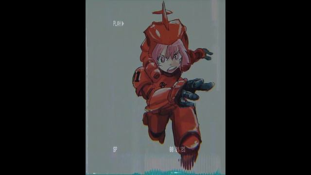 [FREE] Poorstacy Type Beat 2020 -“delilah” | Iann Dior | Alt Rock | Prod. Luciid & 808emotions смотреть онлайн