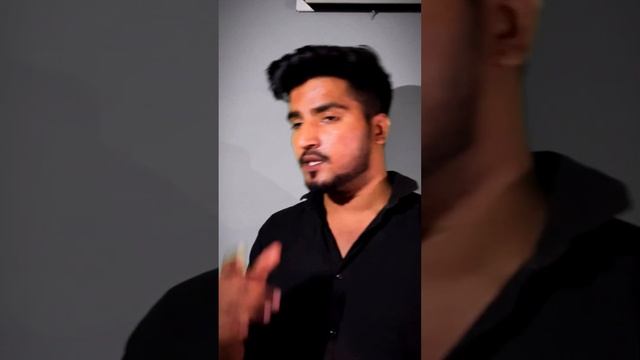 4 Line Maa ke liye | Kartik Topiya | HK music 2911 #hkmusic2911 #viral #maa #kartiktopiya смотреть онлайн