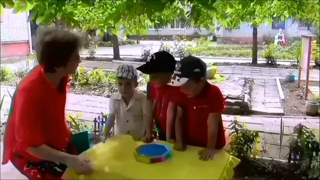 #КонкурсВыготского2018 Галинская поселок Ахтырский смотреть онлайн