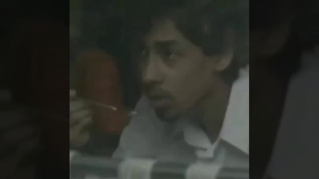 Yetim haqida смотреть онлайн