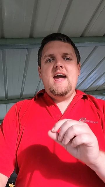 Why I Chose Humminbird Helix 8's #shorts #humminbird #bassfishing #sonar смотреть онлайн