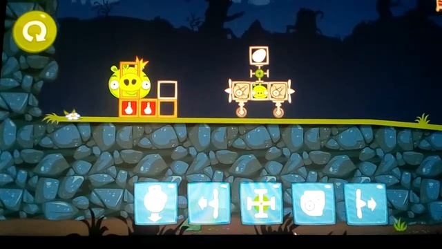 Плохие свинки мультик смотреть онлайн