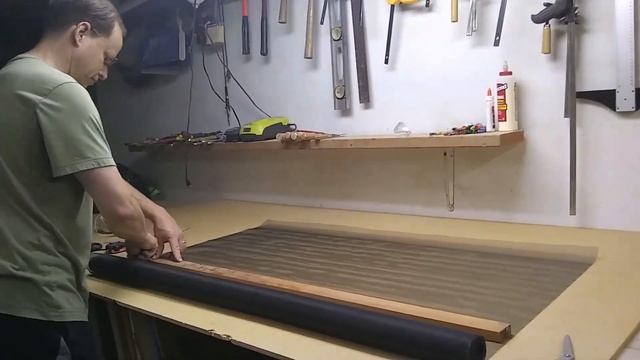 DIY trap for BABY and half grown Spotted Lanternflies that does Not Kill Other Insects. смотреть онлайн