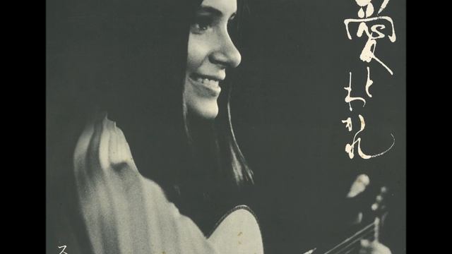 サバの女王 LA REINE DE SABA～グラシェラ・スサーナGRACIELA SUSANA смотреть онлайн