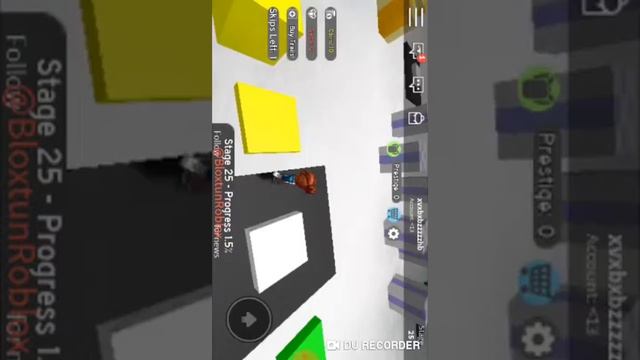 23 декабря 2018 г. смотреть онлайн