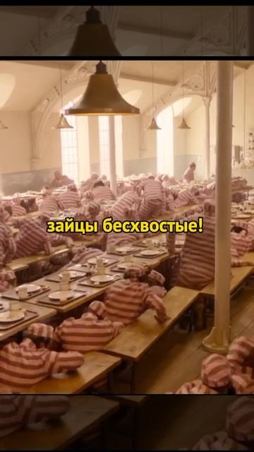 название : Паддингтон #Shorts #кино #фильмы #сериалы смотреть онлайн
