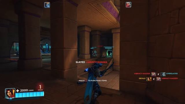 First mvp with sha-Lin смотреть онлайн