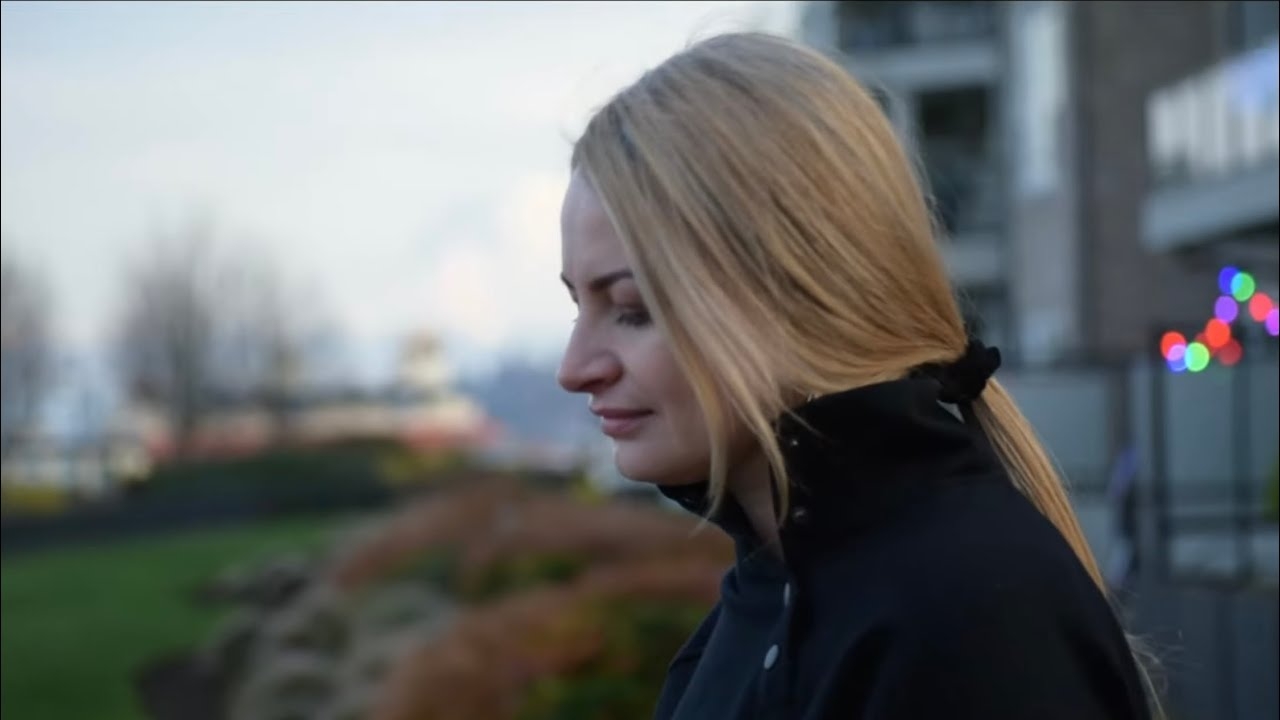 Как иссохшая земля... смотреть онлайн