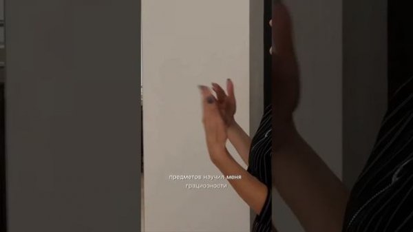 Отзывы учеников о модельной школе Next top models