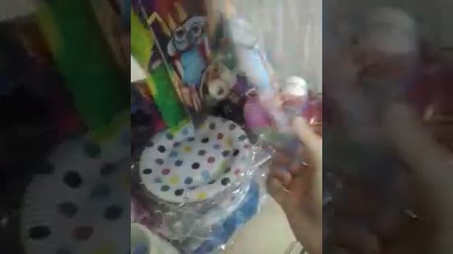 VLOG:Ходим по фикс прайс и покупаем! смотреть онлайн