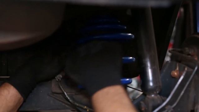 Celta nas rodas aro 17 e molas esportivas - Seu carro com seu estilo смотреть онлайн