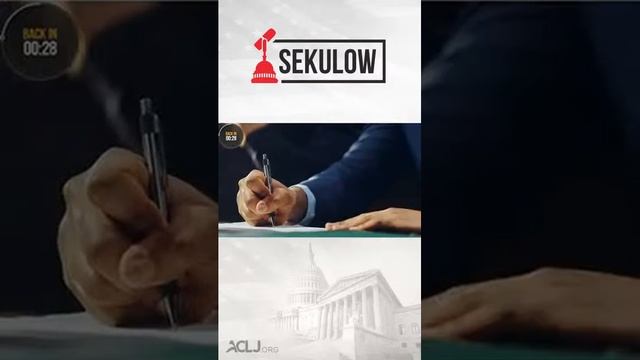 MASSIVE Primary Loss for Democrats смотреть онлайн