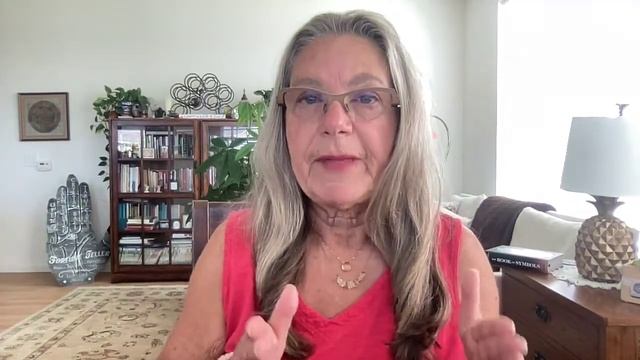 Psi-Kids ~ Teach Your Children to Trust Their Intuition & Psi Abilities смотреть онлайн