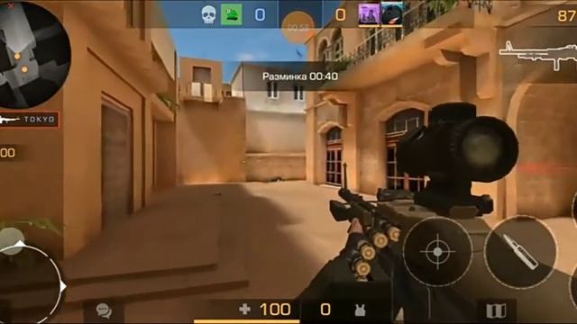 8 июня 2022 г. смотреть онлайн