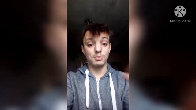 Страж на Стене - Молитва смотреть онлайн