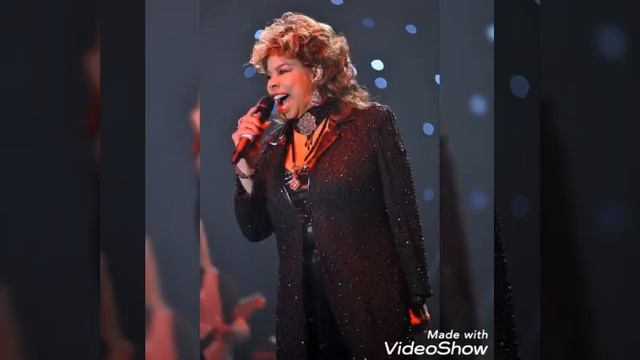 Millie Jackson - I Fell In Love смотреть онлайн