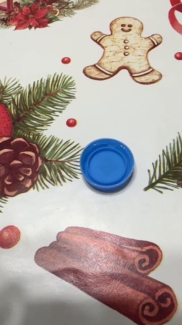 Средство от мух😀 смотреть онлайн