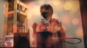 13-й международный фестиваль терменвокс-культуры "Терменология"