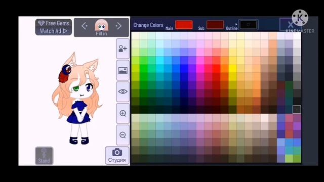 Суть тренда сделать ос з последних 3 смайликов в телефоне смотреть онлайн
