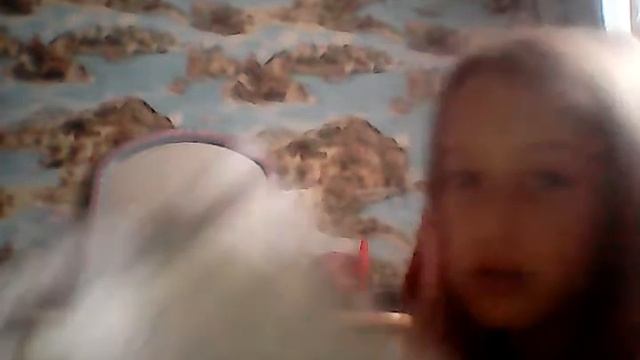 Покупки из Fix price 😜🙆👍 смотреть онлайн