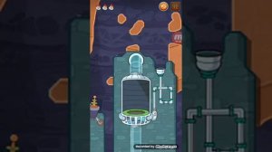 Пери утканос!!!!!!