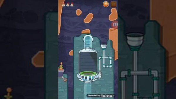 Пери утканос!!!!!!