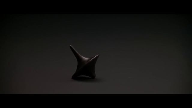 Egor Romanov - FALLING FROM HEAVEN [♫ Pop 2023] смотреть онлайн