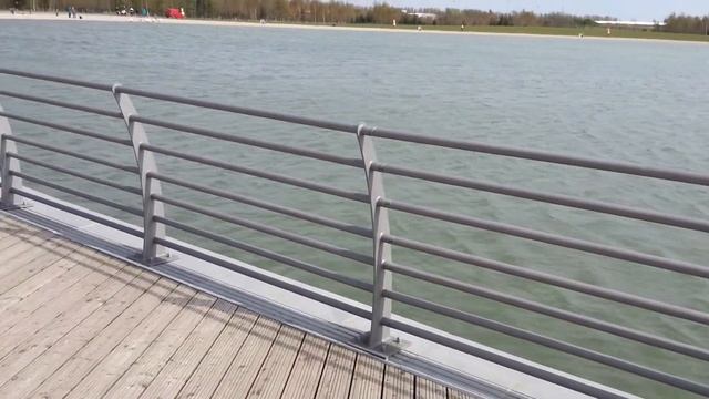helix park in falkirk смотреть онлайн