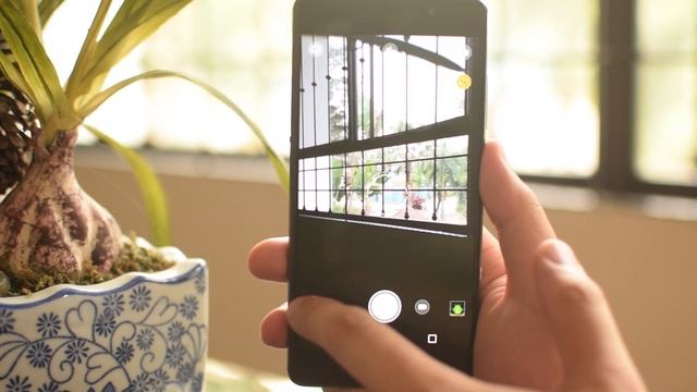 Lenovo P2 Review - TechRodent Reviews смотреть онлайн