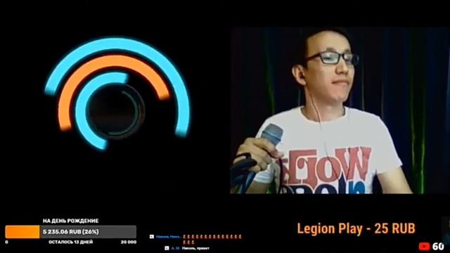 Было было былооо и прошло... смотреть онлайн