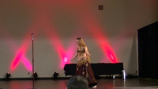 Molicka at the Eugene Tattoo Expo смотреть онлайн