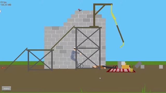 HEPPY_WHEELS №1 смотреть онлайн