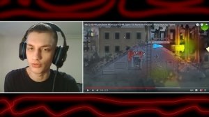 КВ-44, Щука VS Железный Капут - Мультики про танки Реакция на Gerand (геранд анимация мульт)