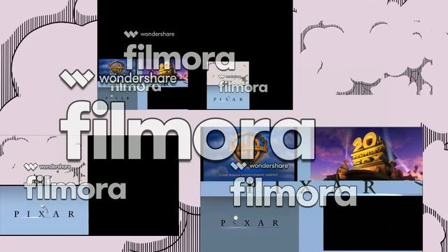 Annoying goose 4 смотреть онлайн