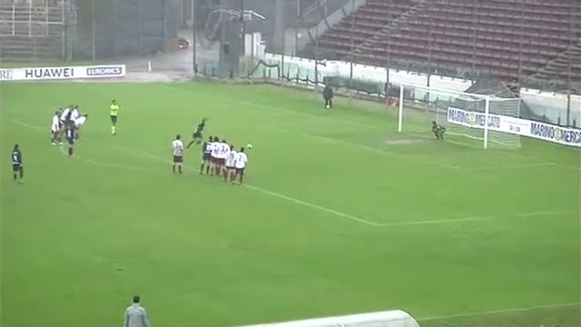[Riccardo Buffetti Telecronache]Serie B Nazionale 2018 Acf Arezzo-Inter 0-3 смотреть онлайн