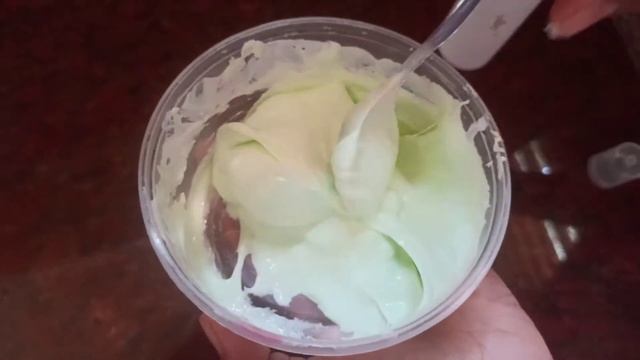 How to make slime malayaalam🤩🤩 смотреть онлайн