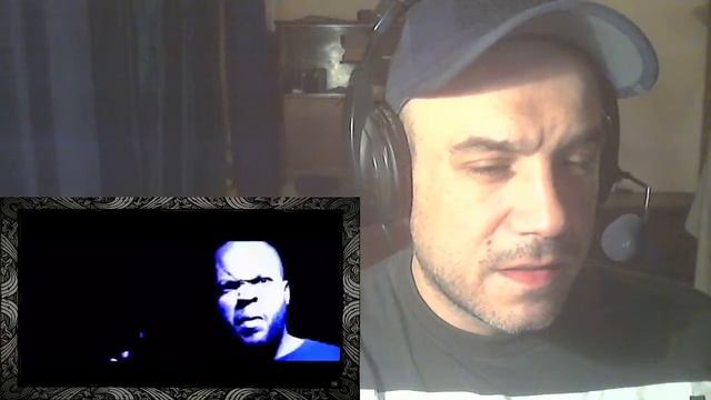 Dr. Dre ft. Ice Cube - Natural Born Killaz (Dirty) (Official Video)HD - review - by Tony Night Squa смотреть онлайн