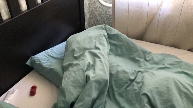 ну открой личико смотреть онлайн