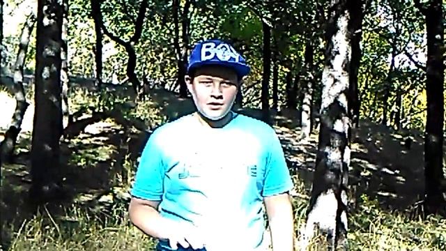 Пиар канала : мистер кирил смотреть онлайн