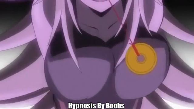 Hypnosis By Boobs Meme смотреть онлайн
