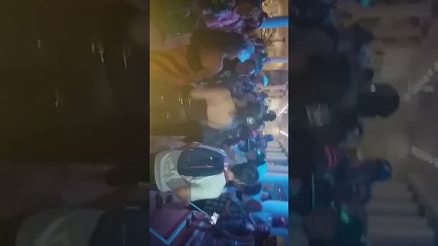 Animación Meliá Cayo Guillermo Cuba смотреть онлайн