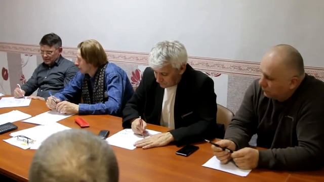 9 Костюхин Масарский Максименко смотреть онлайн