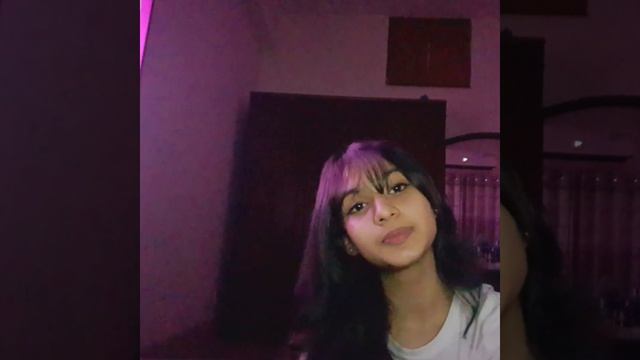 Shadow Of The Day- Linkin Park(cover by Rayna) смотреть онлайн