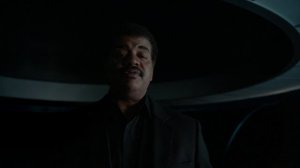 Космос: Пространство и время 9 серия (документальный сериал, 2014)