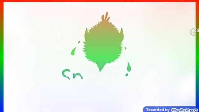 Sparrow 3D Logo Effects (Sponsored By Preview 2 Effects) (My Version) смотреть онлайн