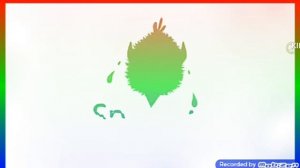 Sparrow 3D Logo Effects (Sponsored By Preview 2 Effects) (My Version)