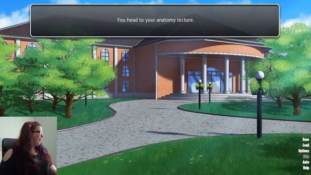 Coming out on top | FUNNY MOMENTS [13+] смотреть онлайн