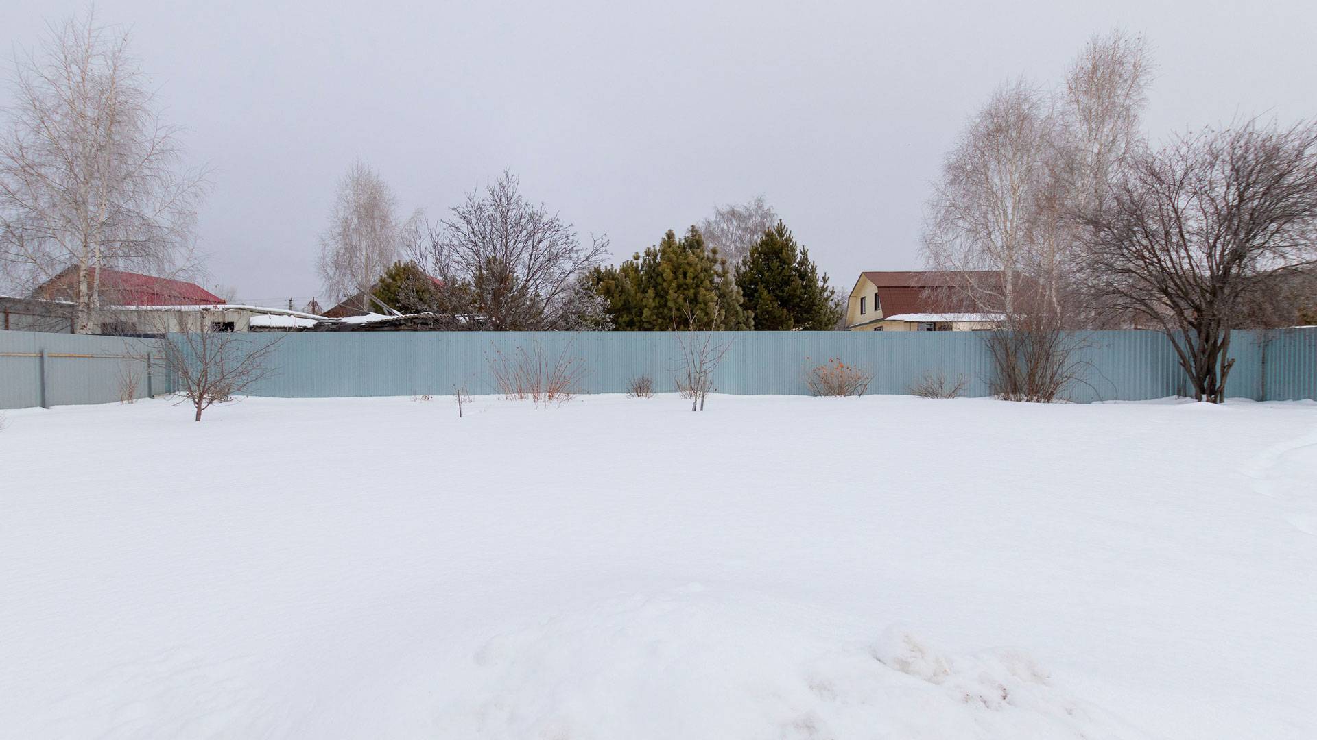 4401176 смотреть онлайн