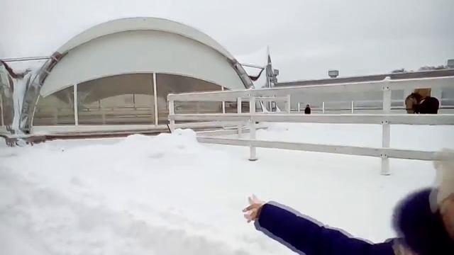 Первый опыт рысью смотреть онлайн