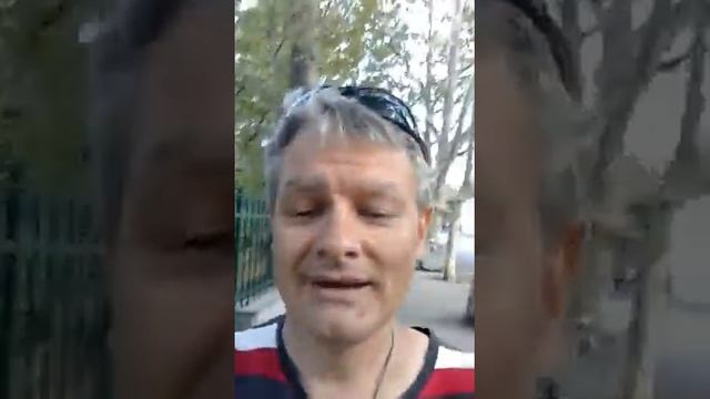 Bear Spray by UDAP.... Blasting dogs @MichaelVanderpool777 смотреть онлайн